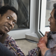 Image for article titled Surviving The Walking Dead: Perfect Alexandria Shows Its Cracks